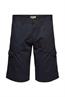 Cargo-Shorts navy