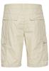 Cargo Shorts Regular Fit beige