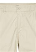 Cargo Shorts Regular Fit beige