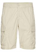 Cargo Shorts Regular Fit beige