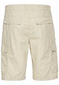 Cargo Shorts Regular Fit beige