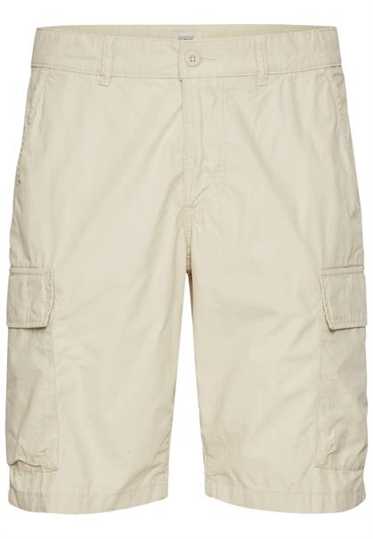 Cargo Shorts Regular Fit beige