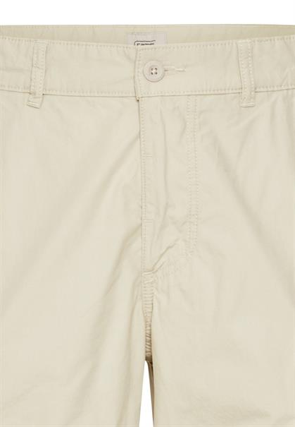 Cargo Shorts Regular Fit beige