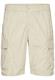 Cargo Shorts Regular Fit beige