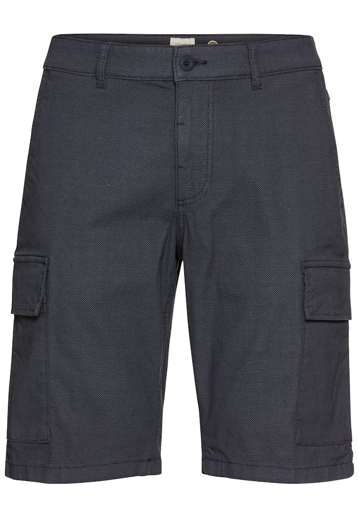 Camel Active Herren Short 5f81496r01 günstig online kaufen