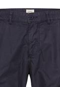 Cargo Shorts Regular Fit dark navy