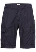 Cargo Shorts Regular Fit dark navy