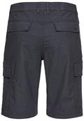 Cargo Shorts Regular Fit dark navy