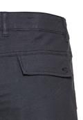 Cargo Shorts Regular Fit dark navy