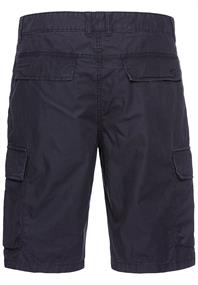 Cargo Shorts Regular Fit dark navy