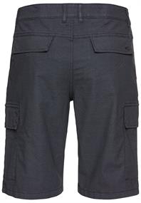 Cargo Shorts Regular Fit dark navy