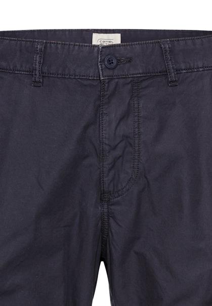Cargo Shorts Regular Fit dark navy