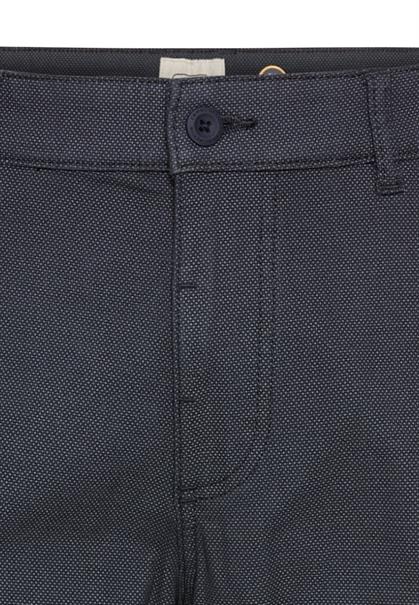 Cargo Shorts Regular Fit dark navy