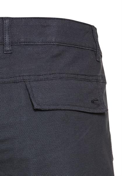 Cargo Shorts Regular Fit dark navy