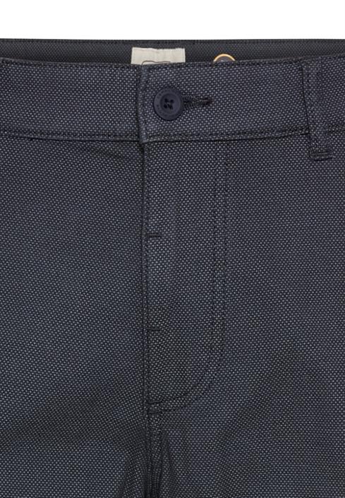 cargo-shorts-regular-fit-dark-navy