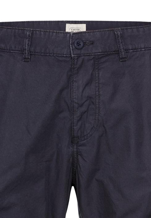 cargo-shorts-regular-fit-dark-navy