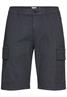 Cargo Shorts Regular Fit dark navy