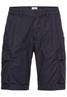 Cargo Shorts Regular Fit dark navy