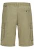 Cargo Shorts Regular Fit khaki