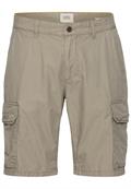 Cargo Shorts Regular Fit khaki