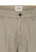 Cargo Shorts Regular Fit khaki