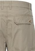 Cargo Shorts Regular Fit khaki