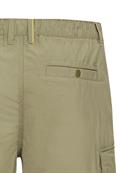 Cargo Shorts Regular Fit khaki
