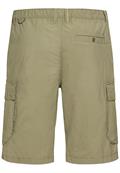 Cargo Shorts Regular Fit khaki