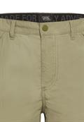 Cargo Shorts Regular Fit khaki