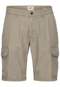 Cargo Shorts Regular Fit khaki