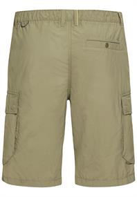 Cargo Shorts Regular Fit khaki