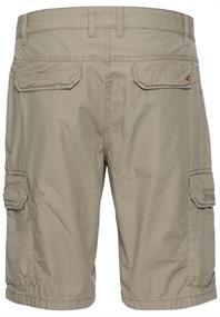 Cargo Shorts Regular Fit khaki