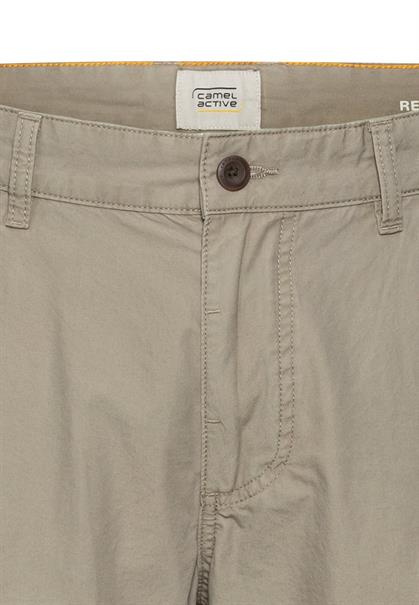 Cargo Shorts Regular Fit khaki