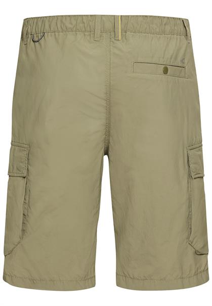 Cargo Shorts Regular Fit khaki