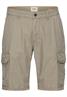 Cargo Shorts Regular Fit khaki
