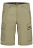 Cargo Shorts Regular Fit khaki