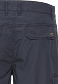 Cargo Shorts Regular Fit night blue