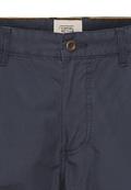 Cargo Shorts Regular Fit night blue