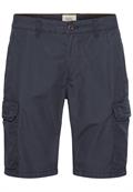 Cargo Shorts Regular Fit night blue