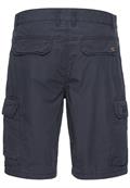 Cargo Shorts Regular Fit night blue