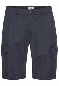 Cargo Shorts Regular Fit night blue