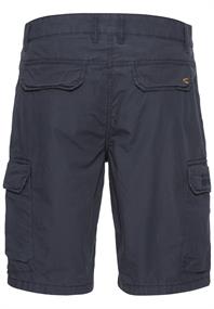 Cargo Shorts Regular Fit night blue