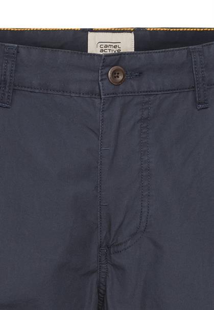 Cargo Shorts Regular Fit night blue