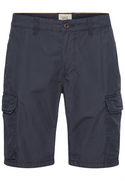 Cargo Shorts Regular Fit night blue