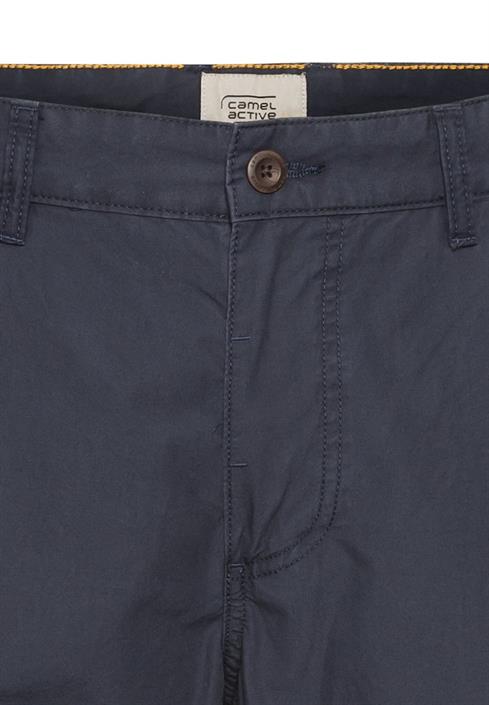 cargo-shorts-regular-fit-night-blue