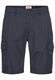 Cargo Shorts Regular Fit night blue