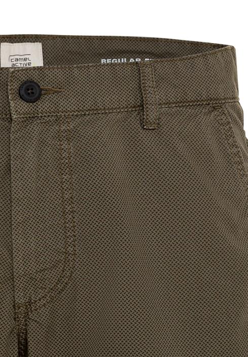 cargo-shorts-regular-fit-olive-brown-minimal