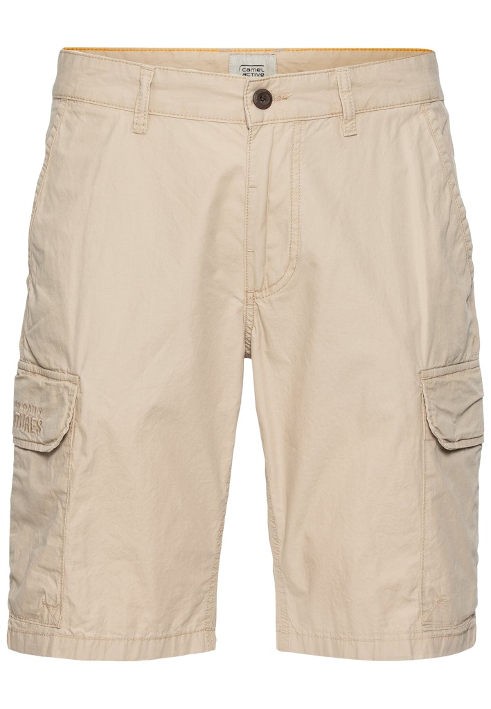 Camel Active Herren Short 3f50496215 günstig online kaufen