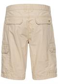 Cargo Shorts Regular Fit sand