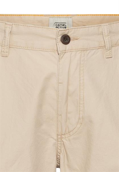 Cargo Shorts Regular Fit sand